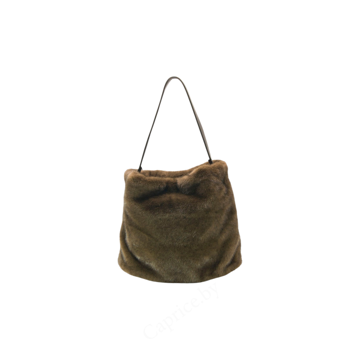 СУМКА ЖЕН BADEN АРТИКУЛ: TL445-05